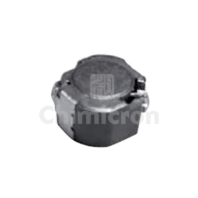 CDRH70D45BT150NP-470MC
