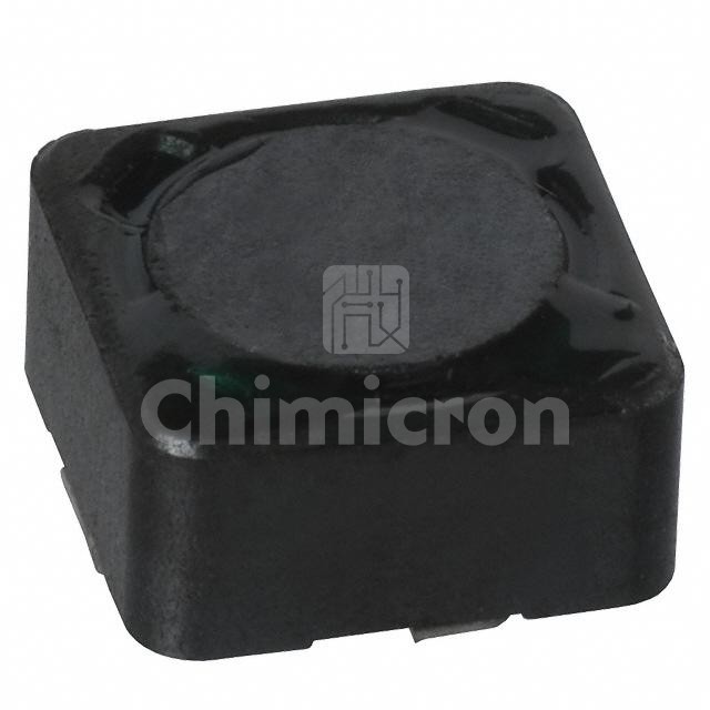 CDRH74NP-101MC-B