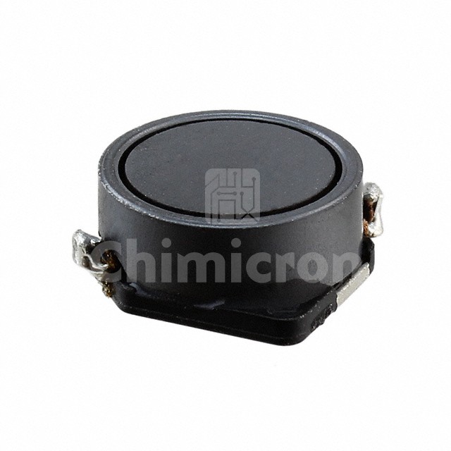 CDRR105NP-100MC