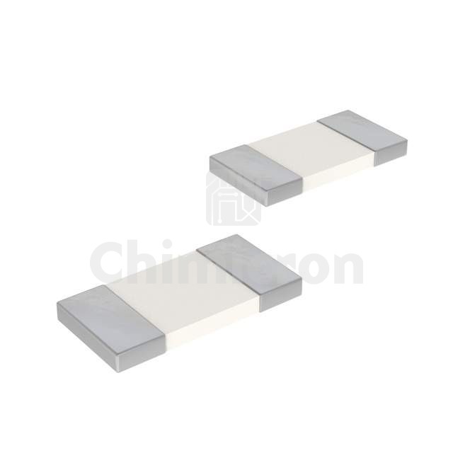 CE201210-47NJ