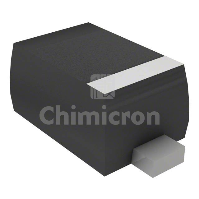 CES520,L3F