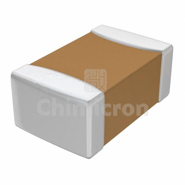 CEU4J2X7R2A222K125AE