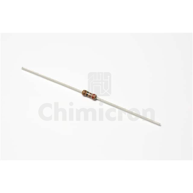 CF1/4CT52R512J