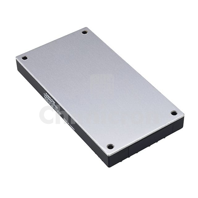 CFB400W-24S12