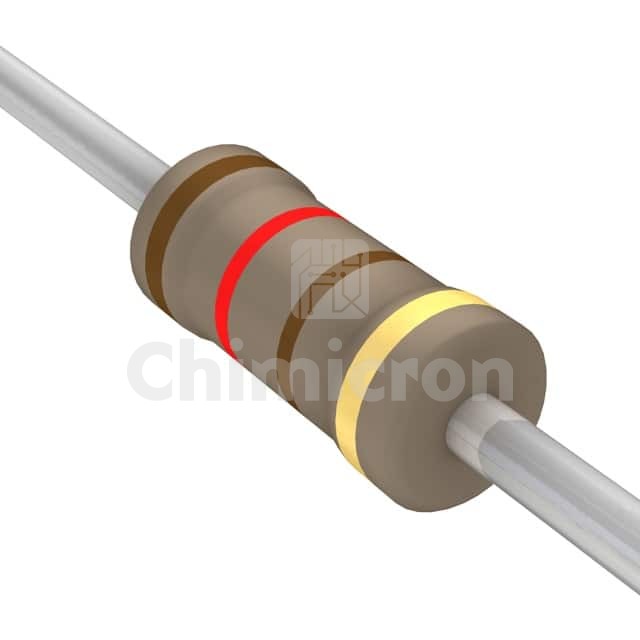 CFR-25JB-52-120R