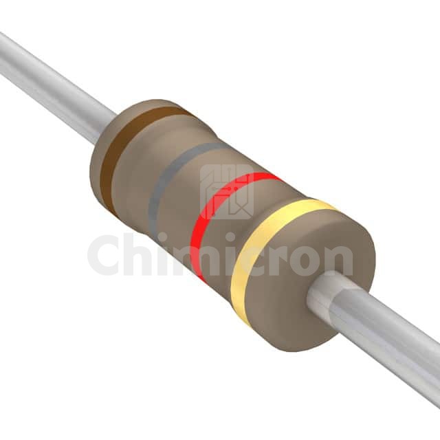 CFR-25JB-52-1K8