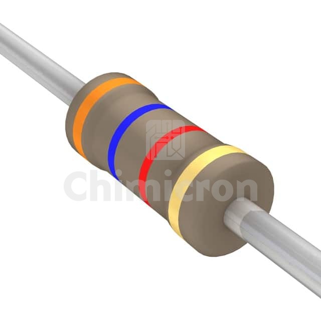 CFR-25JB-52-3K6