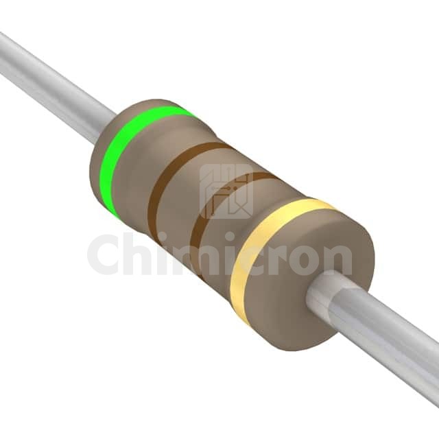 CFR-25JB-52-510R
