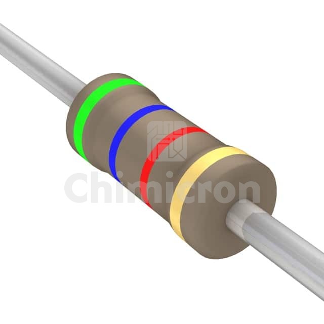 CFR-25JR-52-5K6