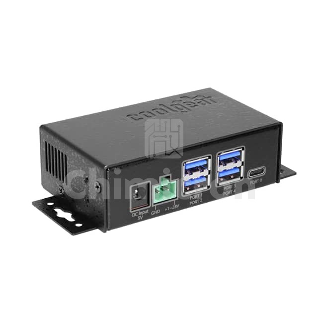 CG-UC4AQC3
