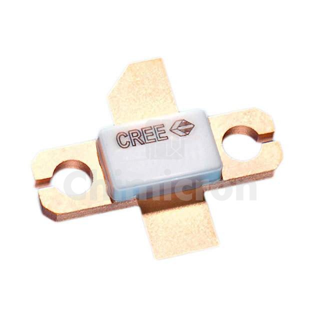 CG2H40045F