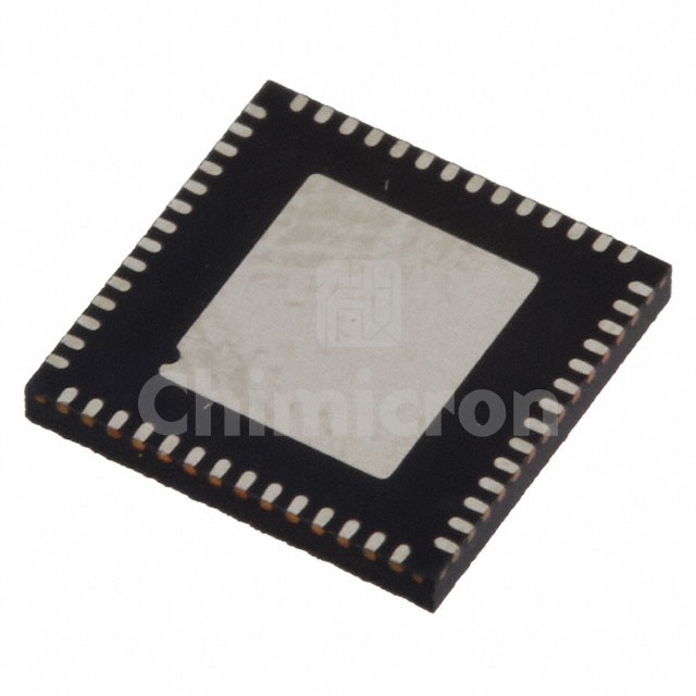 CG8352AF