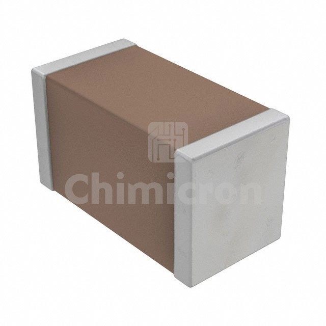 CGA2B1X7R1C104K050BC