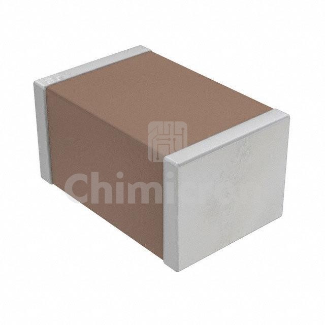 CGA5L3X7R1H475K160AE