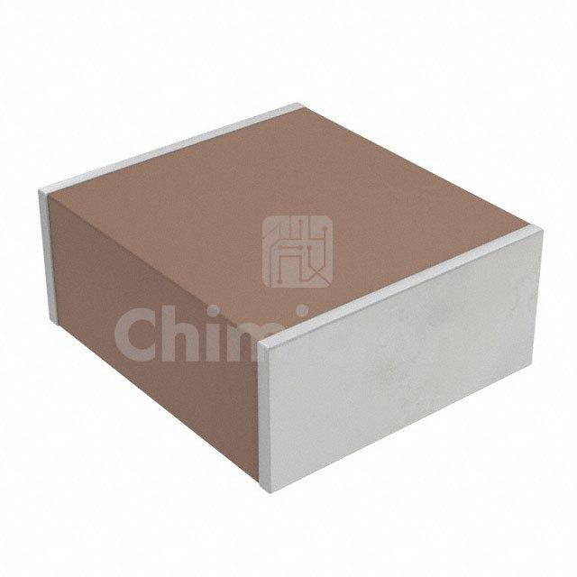 CGA9P3X7S2A156M250KB