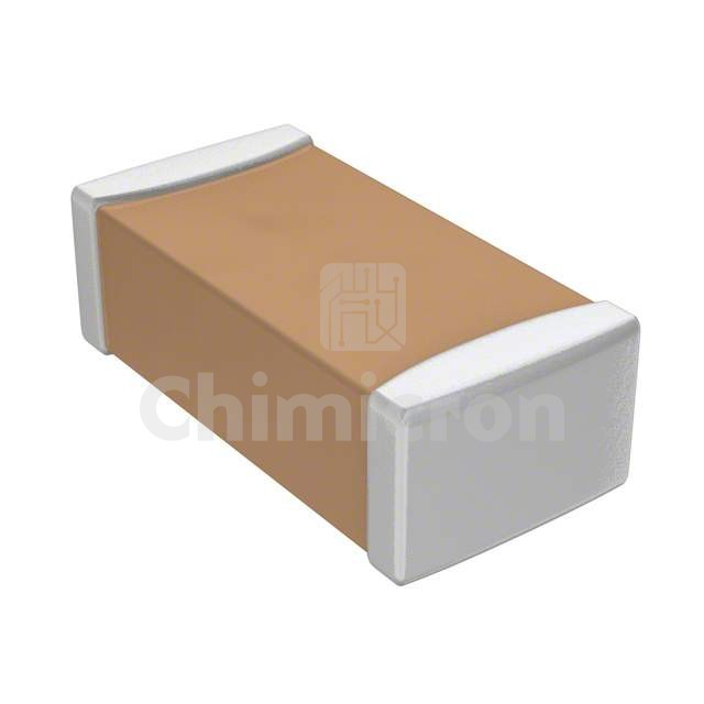 CGB2A1X5R1E105K033BC