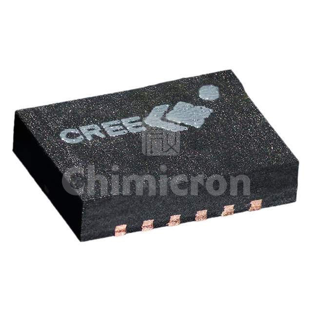 CGHV1F006S