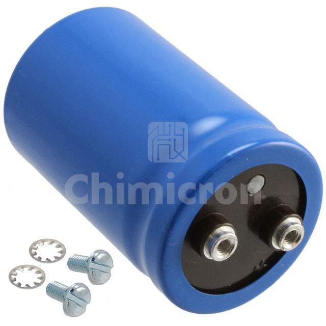 CGS272T200V4C