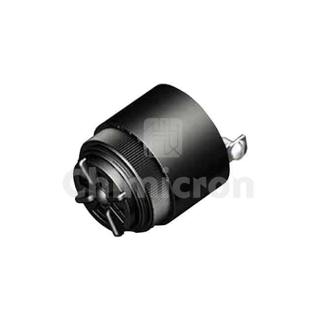 CH-V09-301-S(F)