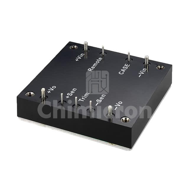 CHB350-24S12