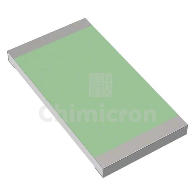 CHP2512LR180JNT