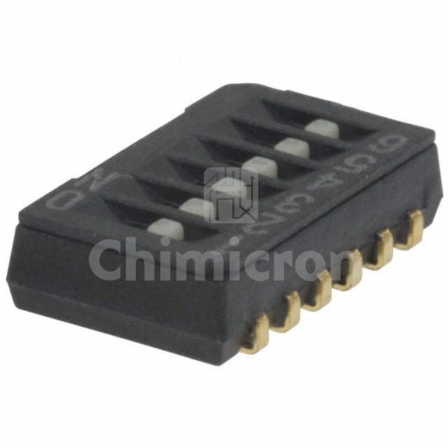 CHS-06TA
