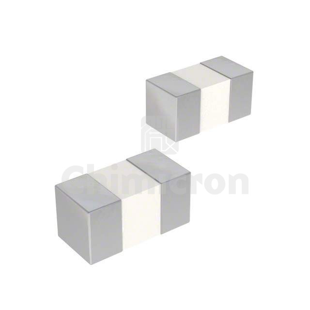 CI160808-1N2D