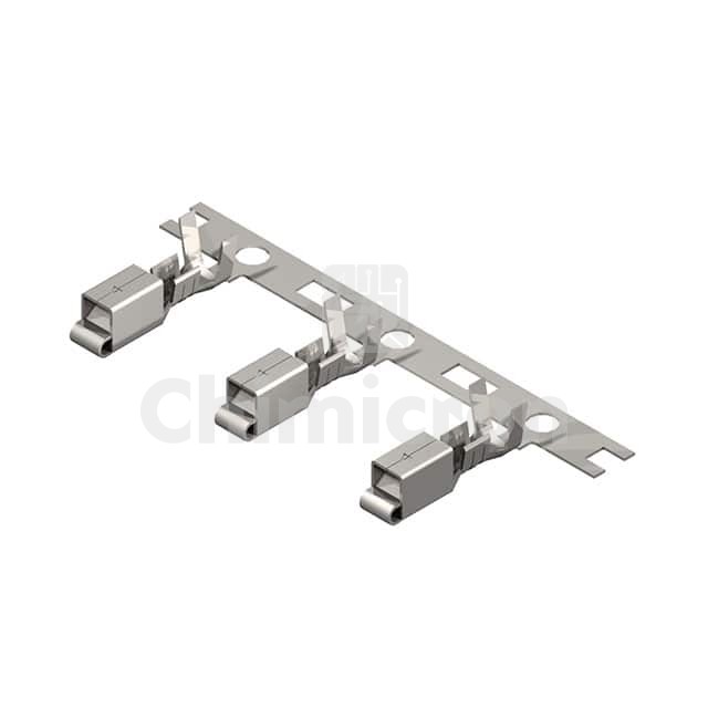 CI52T031BE0