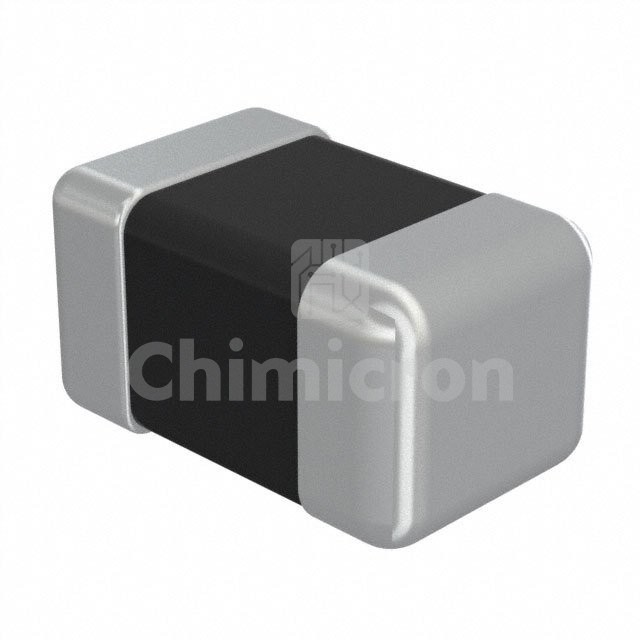 CIC21P600NE
