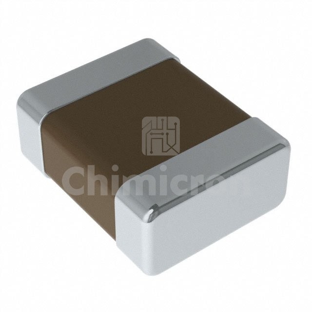 CIGW252010GL4R7MNE