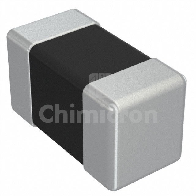 CIM05U102NC