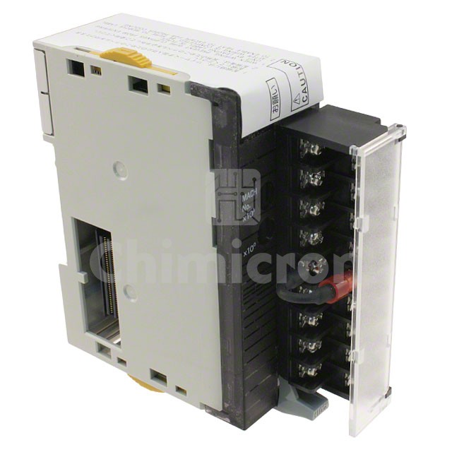 CJ1W-AD041-V1