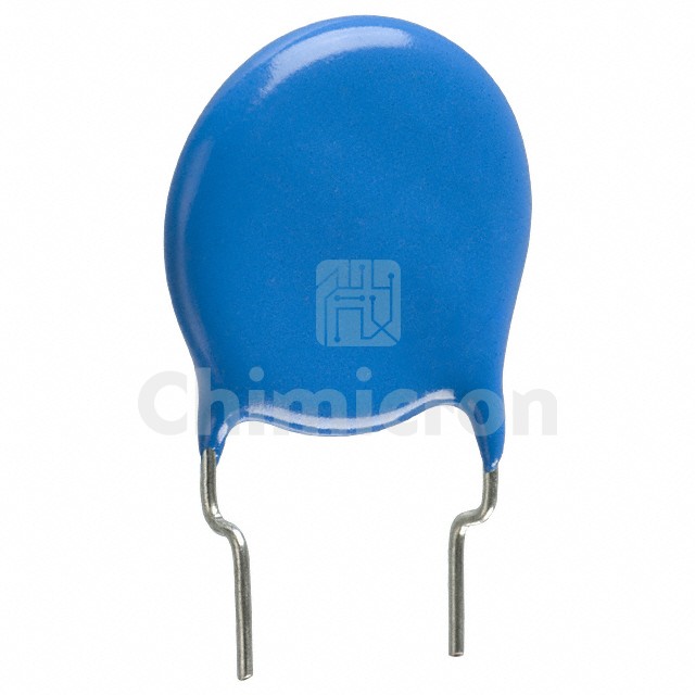 CK45-E3DD103ZYNNA