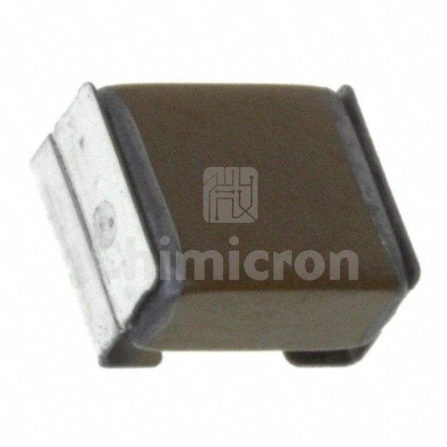 CKG57NX7R2A106M500JH