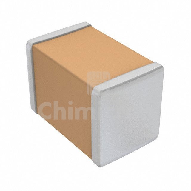 CL05C200JB51PNC