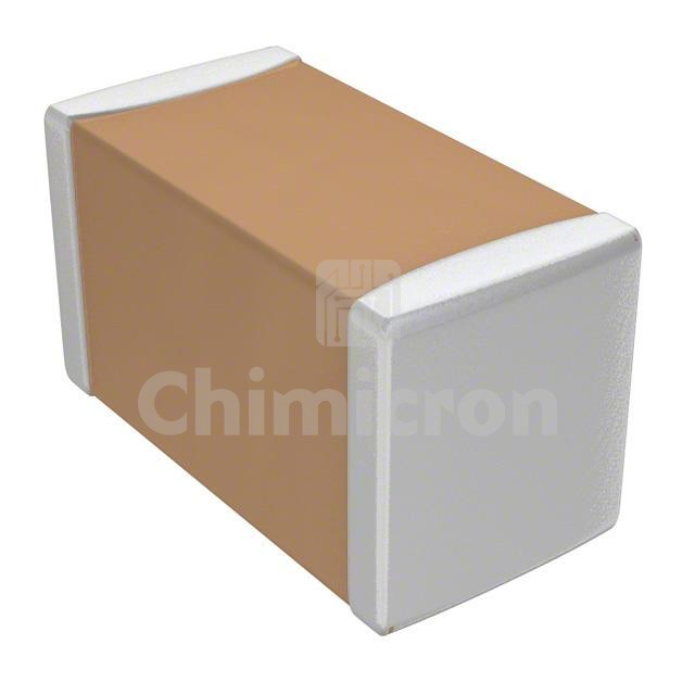 CL10B682KB8WPNC