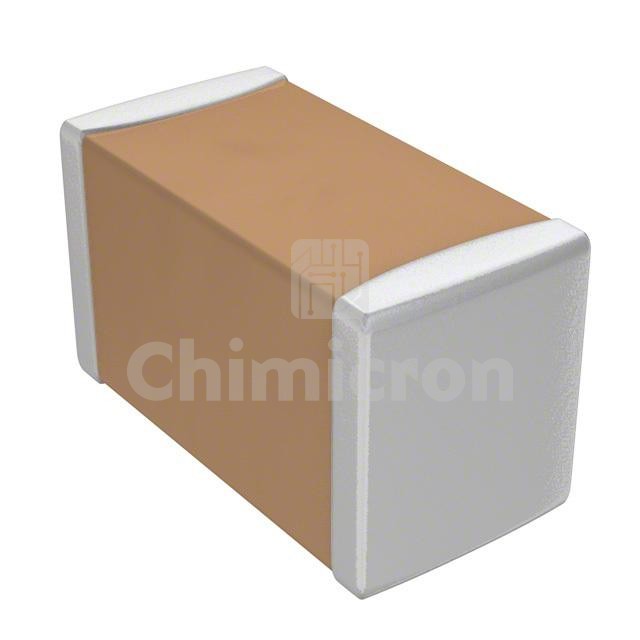 CL31B225KCHSNNE