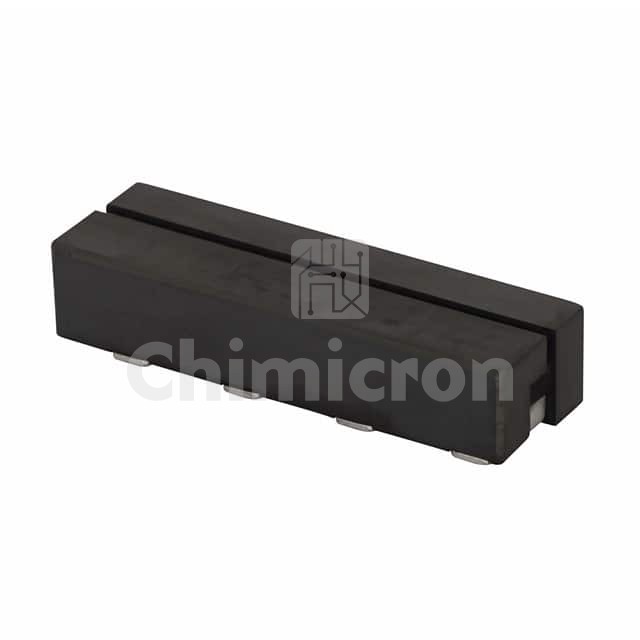 CLB1108-4-50TR-R