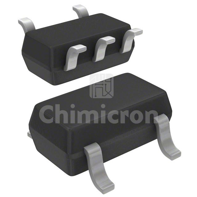 CLC1605IST5X