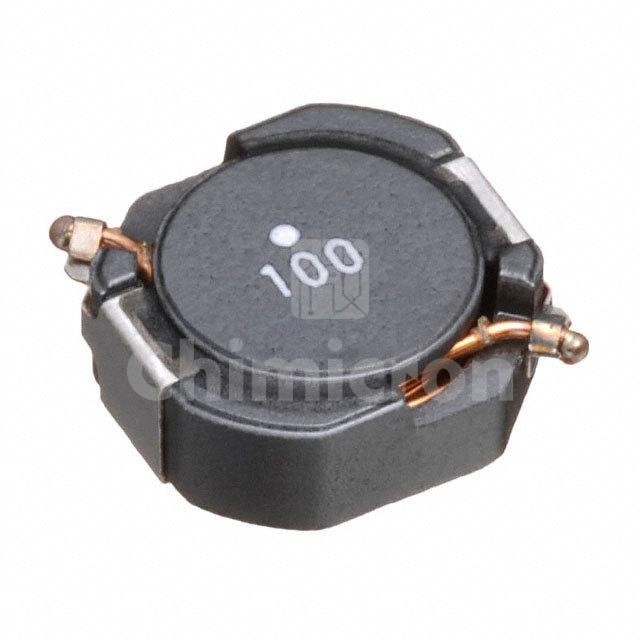 CLF10040T-220M-D