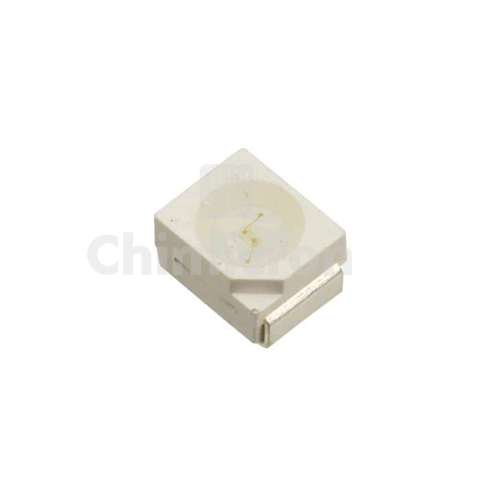 CLM1B-BKW-CUAVA453