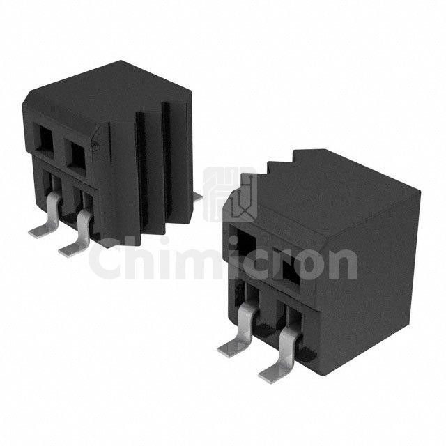 CLP-120-02-F-DH