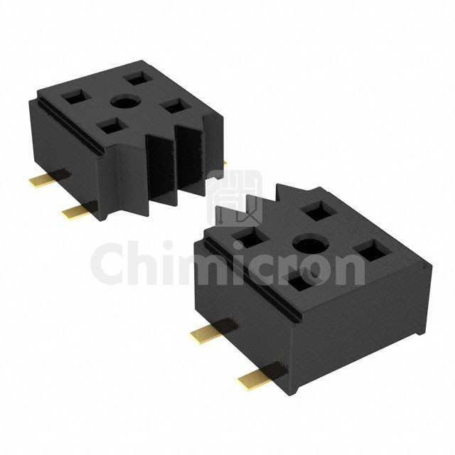 CLT-110-02-G-D-BE-A