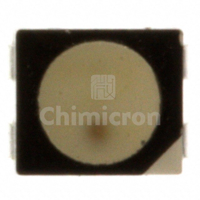CLV1A-FKB-CJ1M1F1BB7R4S3