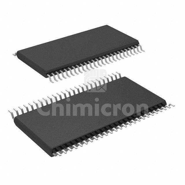 CLVC16T245MDGGREP