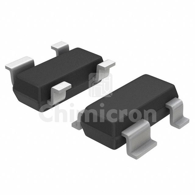 CM1224-02SR