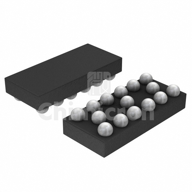 CM1420-03CP