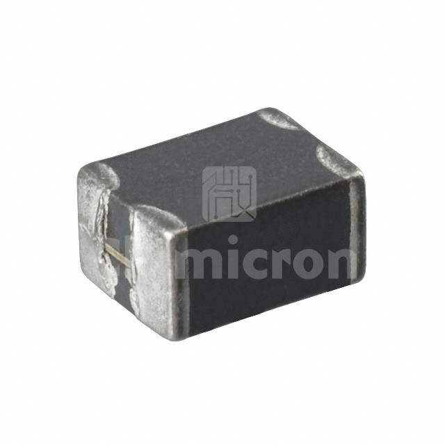 CM1812R600R-10