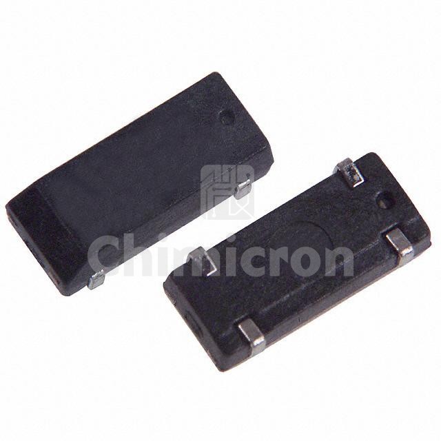 CM200S32.768KDZBTR
