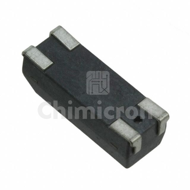 CM309A25.175MABJT